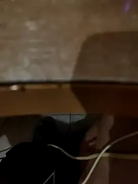 Snapshot of skrigul12 chatting on 12/30/24, 07:21 skrigul12 online show from 12/30/24, 07:21