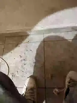 Snapshot of skrigul12 chatting on 01/01/25, 07:41 skrigul12 online show from 01/01/25, 07:41