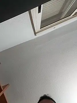 Snapshot of skrigul12 chatting on 01/03/25, 01:05 skrigul12 online show from 01/03/25, 01:05