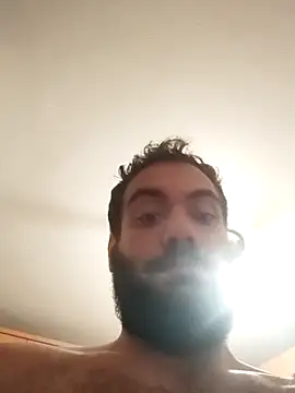 Snapshot of skrigul12 chatting on 02/21/25, 10:15 skrigul12 online show from 02/21/25, 10:15