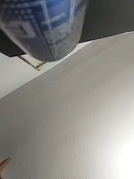 Snapshot of skrigul12 chatting on 03/22/25, 08:59 skrigul12 online show from 03/22/25, 08:59