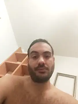 Snapshot of skrigul12 chatting on 12/01/25, 02:49 skrigul12 online show from 12/01/25, 02:49