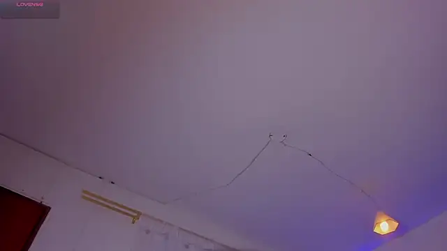 Scarlett 811 online show from 11/21/25, 09:02