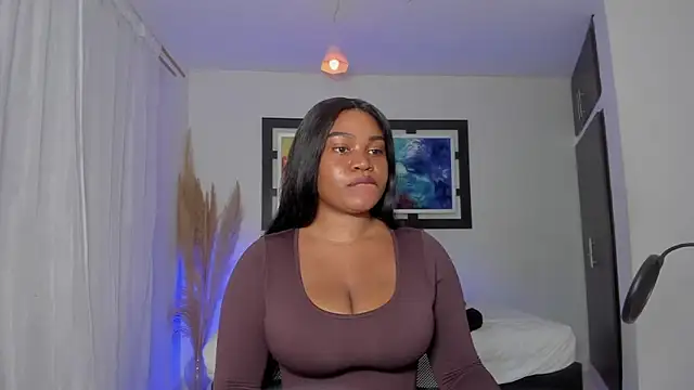 Snapshot of Scarlett_811 chatting on 05/02/26, 08:58 Scarlett 811 online show from 05/02/26, 08:58