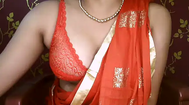 VR here 4U online show from 12/29/24, 05:01