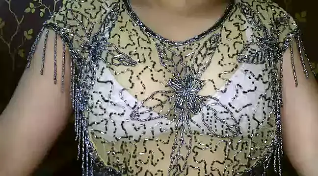 VR here 4U online show from 02/09/25, 06:16