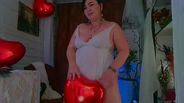 Snapshot of _Cloud_Atlas_ chatting on 02/15/26, 07:51 Cloud Atlas online show from 02/15/26, 07:51