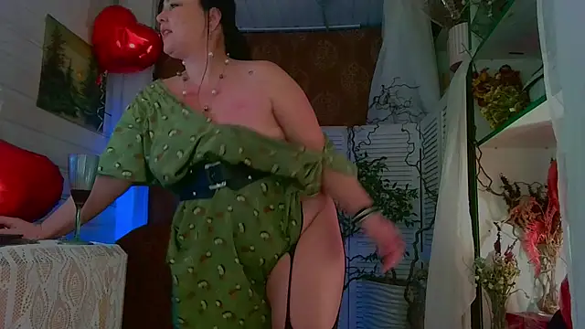 Snapshot of _Cloud_Atlas_ chatting on 02/15/26, 07:54 Cloud Atlas online show from 02/15/26, 07:54