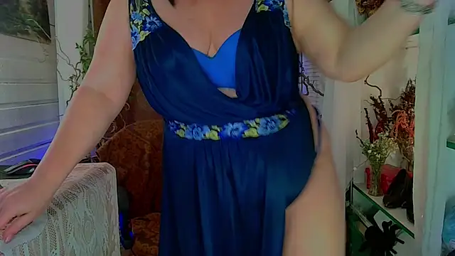 Snapshot of _Cloud_Atlas_ chatting on 03/08/26, 09:57 Cloud Atlas online show from 03/08/26, 09:57