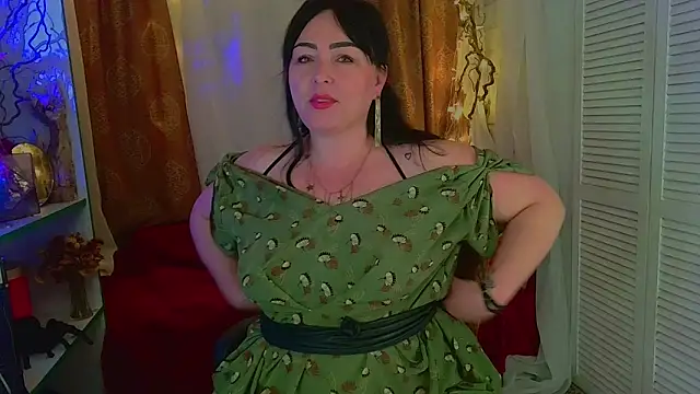 Snapshot of _Cloud_Atlas_ chatting on 03/28/26, 06:02 Cloud Atlas online show from 03/28/26, 06:02