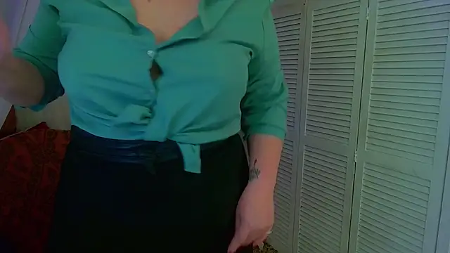 Snapshot of _Cloud_Atlas_ chatting on 04/02/26, 06:11 Cloud Atlas online show from 04/02/26, 06:11