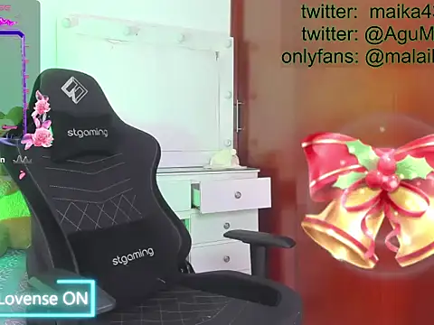 Snapshot of maika28 chatting on 04/10/26, 01:27 maika28 online show from 04/10/26, 01:27