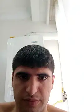 Snapshot of cebrail211 chatting on 05/23/26, 11:25 cebrail211 online show from 05/23/26, 11:25