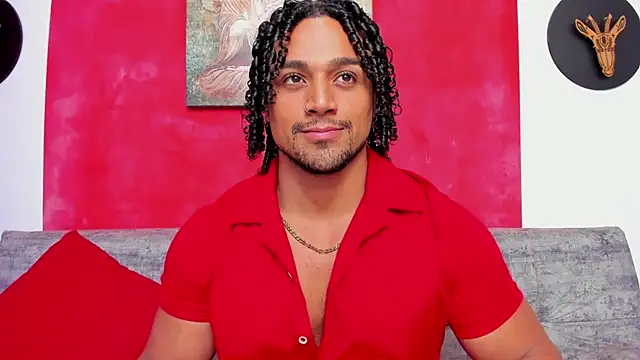 MikeEstevess online show from 12/28/24, 07:22