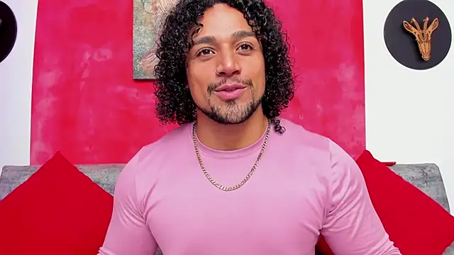 MikeEstevess online show from 01/05/25, 01:24