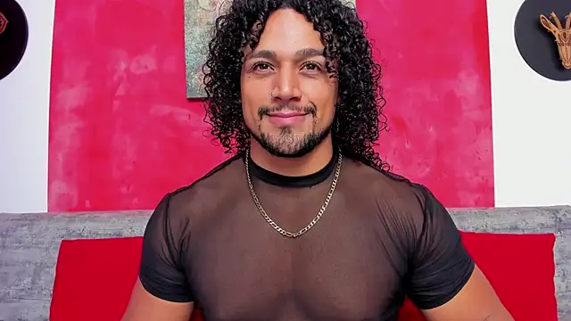 MikeEstevess online show from 01/08/25, 02:25