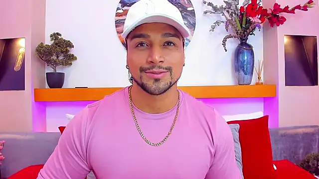 MikeEstevess online show from 02/20/25, 05:01