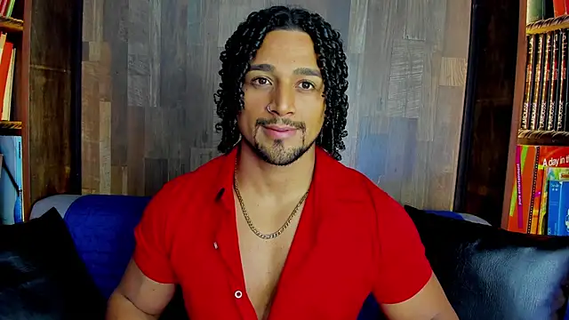 MikeEstevess online show from 02/22/25, 03:23