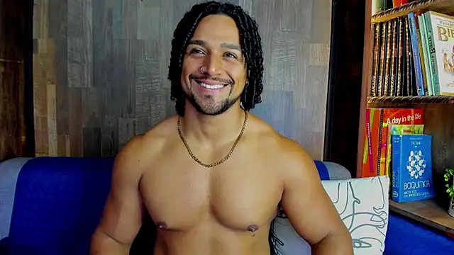 MikeEstevess online show from 02/22/25, 12:40