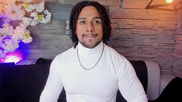 MikeEstevess online show from 02/23/25, 06:23