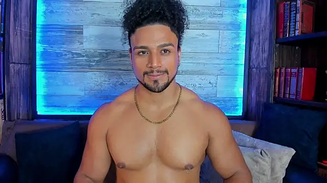 MikeEstevess online show from 03/07/25, 05:18