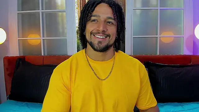 MikeEstevess online show from 03/15/25, 05:19