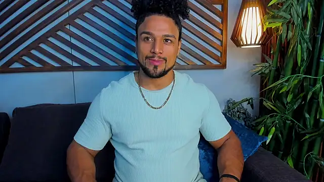 MikeEstevess online show from 03/19/25, 06:57