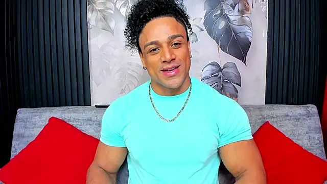 MikeEstevess online show from 09/18/25, 06:04