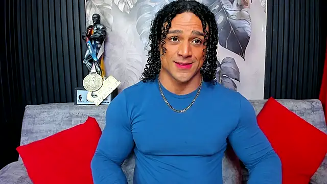 MikeEstevess online show from 10/04/25, 06:22