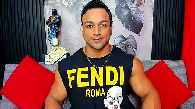 MikeEstevess online show from 12/03/25, 10:02