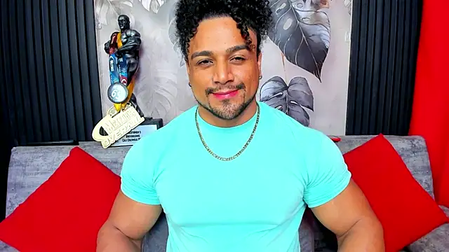 MikeEstevess online show from 12/18/25, 07:36