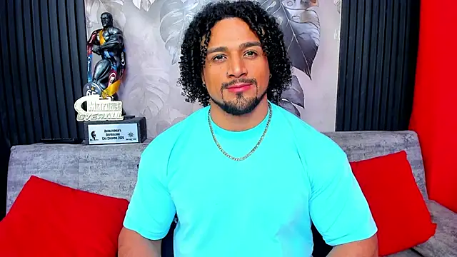 MikeEstevess online show from 02/08/26, 05:33