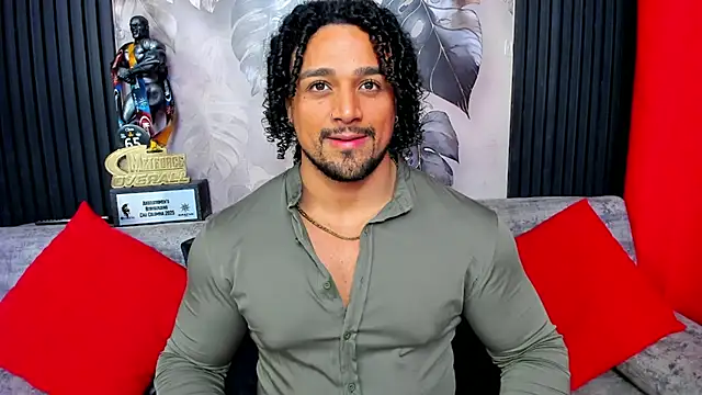 MikeEstevess online show from 02/23/26, 01:14