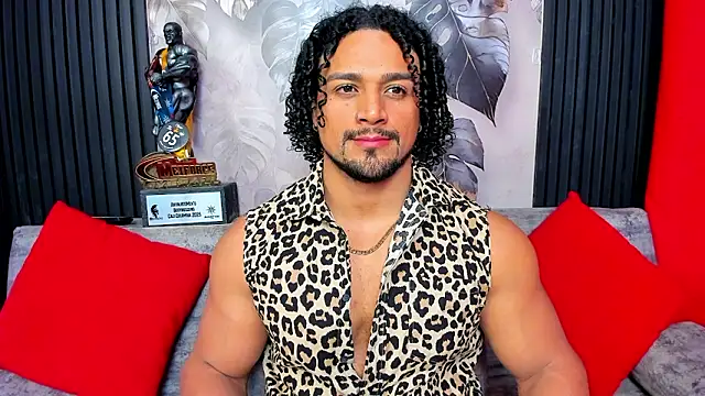 MikeEstevess online show from 02/25/26, 11:31