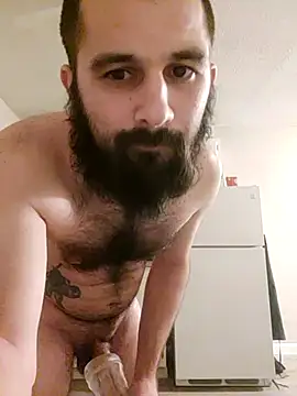 Snapshot of hungandnerdy420 chatting on 09/27/25, 07:02 hungandnerdy420 online show from 09/27/25, 07:02