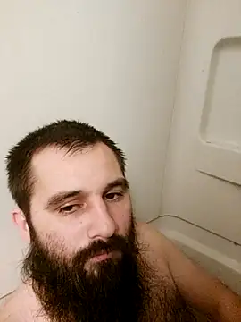 hungandnerdy420 online show from 11/18/25, 04:17