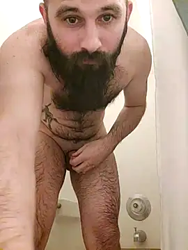 hungandnerdy420 online show from 11/30/25, 07:40