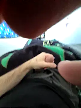 hungandnerdy420 online show from 02/26/26, 07:35