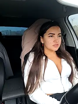 stacy stoone online show from 10/26/25, 08:09