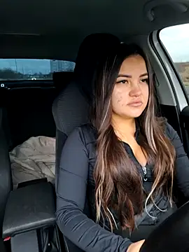 stacy stoone online show from 11/14/25, 07:07