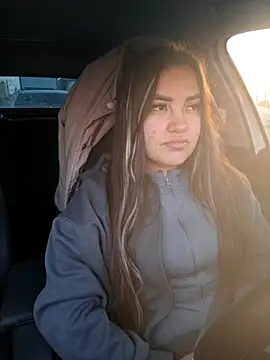 stacy stoone online show from 11/21/25, 06:12