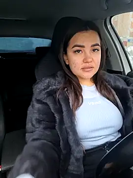 stacy stoone online show from 01/13/26, 07:02