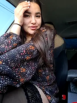 stacy stoone online show from 02/03/26, 06:40