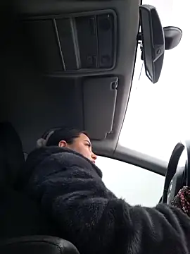 stacy stoone online show from 02/25/26, 04:22