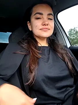 stacy stoone online show from 05/12/26, 04:20