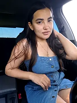 stacy stoone online show from 05/22/26, 12:22