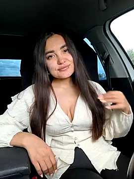 stacy stoone online show from 05/31/26, 12:34