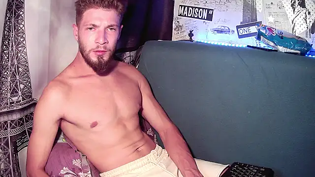 jimmyy  online show from 09/22/25, 10:06