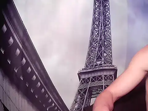 jimmyy  online show from 10/12/25, 07:29