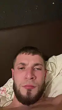 jimmyy  online show from 12/16/25, 07:19